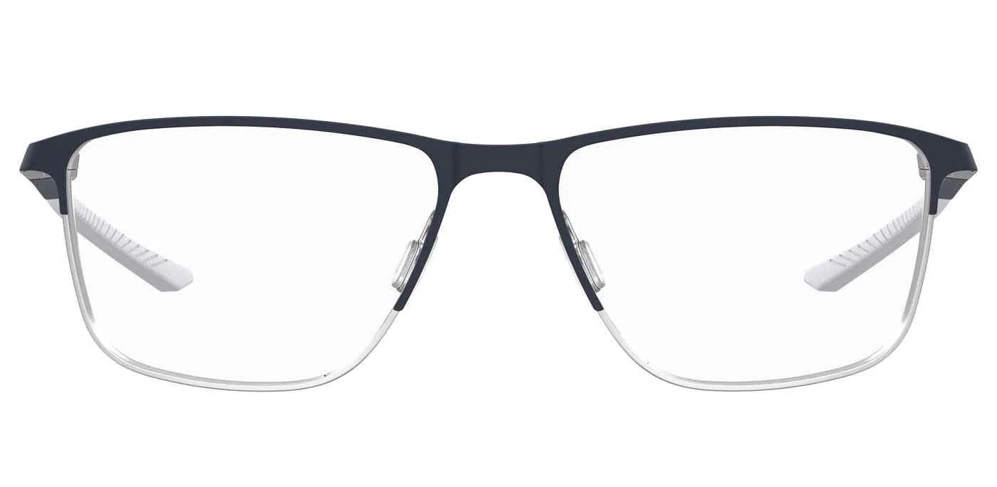 Under Armour Ua5004 Eyeglasses - view 8